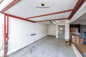 Über den Dingen wohnen: Sofort verfügbare Maisonette-Wohnung mit Dachloggia, Garage und Einbauküche – 70569 Dachswald, Stuttgart – Vorschaubild 22