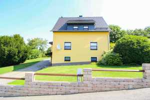 Traumhaftes Einfamilienhaus mit Garten - Ihr neues Zuhause in idyllischer Lage von Sebnitz – Sächsische Schweiz-Osterzgebirge (Kreis) – Vorschaubild 24