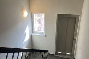 Charmantes wohnen in Kreuzberg: Saniertes 2-Zimmer-Apartment – Johanniterstraße 30, 10961 Kreuzberg, Berlin – Vorschaubild 17