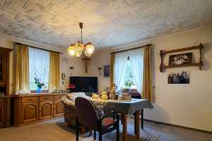 Gepflegtes Wohnhaus mit Scheune – Zollernalbkreis – Vorschaubild 7