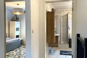 Das Beste in der Reihe, alles unter einem Dach!  – Die vollständige Adresse der Immobilie erhältst du vom Anbieter., 30890 Barsinghausen – Vorschaubild 17