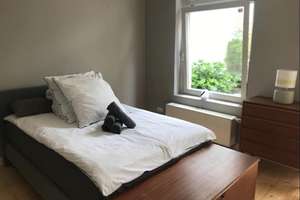 Property thumbnail 9