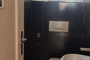 Moderne 2‑Zimmer Wohnung im 2. OG in Pforzheim Innenstadt – Die vollständige Adresse der Immobilie erhältst du vom Anbieter., 75172 Innenstadt, Pforzheim – Vorschaubild 2