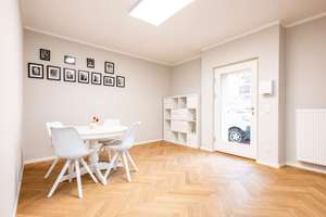 Seltene Investment-Chance in München, Genehmigte Kurzzeitvermietung mit attraktivem Ertragspotenzial – Sebastian-Bauer-Straße 3, 81737 Altperlach, München – Vorschaubild 3