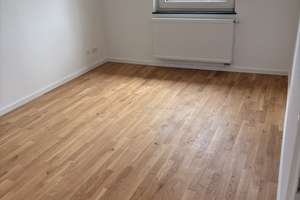  Schöne, helle 3-Zimmer Wohnung im 3. OG in Hannover-Vahrenwald – Husumer Weg 3, 30165 Vahrenwald, Hannover – Vorschaubild 3