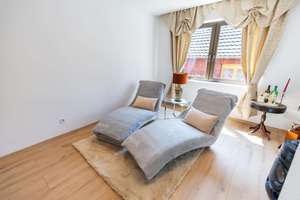 Mehrgenerationenhaus mit drei Einheiten und eigenen Zugängen – Die vollständige Adresse der Immobilie erhältst du vom Anbieter., 41189 Wickrathberg, Mönchengladbach – Vorschaubild 17