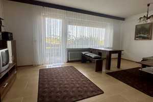 Gepflegtes Zweifamilienhaus in idyllischer Lage! – Oberaula, Schwalm-Eder-Kreis, 36280 Schwalm-Eder-Kreis – Vorschaubild 7