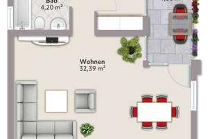 Property thumbnail 18