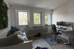 Wunderschöne 3-Zimmer-Wohnung in Moselweiß inklusive Einbauküche – Die vollständige Adresse der Immobilie erhältst du vom Anbieter., 56073 Moselweiß, Koblenz – Vorschaubild 5