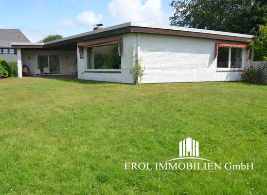 Haus Kaufen Cuxhaven Hauskauf Cuxhaven Bei Immonet De Haus Kaufen Cuxhaven Hauskauf Cuxhaven Bei Immonet De
