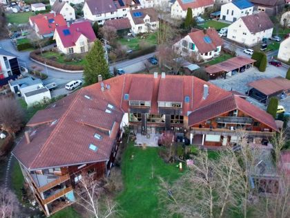 Eigentumswohnung in Weißenhorn ImmoScout24