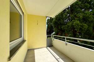 Stilvolle, renovierte 3-Zimmer-Wohnung mit Balkon und Einbauküche – Die vollständige Adresse der Immobilie erhältst du vom Anbieter., 74321 Bietigheim-Bissingen – Vorschaubild 15