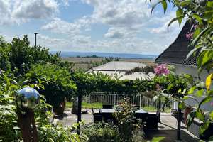 Hochwertiges EFH mit Garten und Pool in Top-Ortsrandlage von Obertiefenbach – Erdbeerenberg 19, 65614 Beselich – Vorschaubild 2