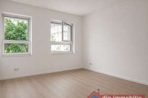 Familienfreundliche 4-Raum-Wohnung im Herzen von Stadtfeld Ost - Erstbezug nach Sanierung  -Balkon – Hans-Löscher-Straße 32, 39108 Stadtfeld Ost, Magdeburg – Vorschaubild 12