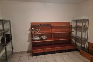 *** RESERVIERT***Großes EFH mit Charme – Elbinger Straße 4, 41844 Wegberg – Vorschaubild 30