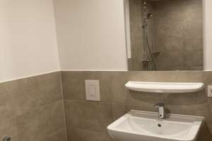 0.18 Erstbezug // 1-Zimmer4Students  - Erlangen – Gabelsbergerstraße 20, 91052 Stubenloh, Erlangen – Vorschaubild 10