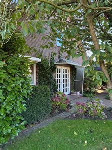 Proviosionsfrei: Großzügiges Einfamilenhaus mit Garage, Carport und vielem Mehr...
