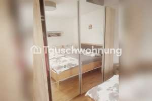 Tauschwohnung: Tausch einer 3-Z,-Wohnung gegen eine 4-Z (Haidhausen nähe) – Haidhauser Straße 12, 81675 Haidhausen Nord, München – Vorschaubild 8