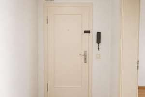 helle 3-Zimmer Wohnung mit Balkon | MG-Rheydt – Mühlenstr. 144, 41236 Rheydt, Mönchengladbach – Vorschaubild 30