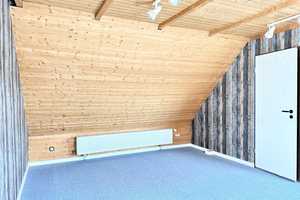 In bester Geesthang-Lage: Geräumiges Mittelreihenhaus mit Terrasse, Balkon und TG-Stellplatz – Pinneberg (Kreis) – Vorschaubild 29