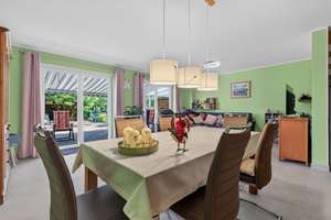 Baujahr 2004, effizient, familienfreundlich: Reihenendhaus mit Garten und Garage in Dießem/Lehmheide – Die vollständige Adresse der Immobilie erhältst du vom Anbieter., 47805 Dießem/Lehmheide, Krefeld – Vorschaubild 12