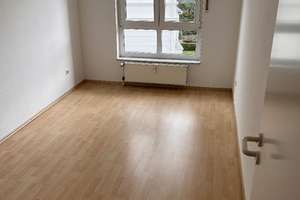 Property thumbnail 13