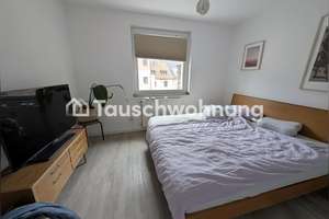 Tauschwohnung: Köln: 3 Zimmer mit Balkon in Ehrenfeld – Die vollständige Adresse der Immobilie erhältst du vom Anbieter., 50823 Ehrenfeld (Ortsteil), Köln – Vorschaubild 4