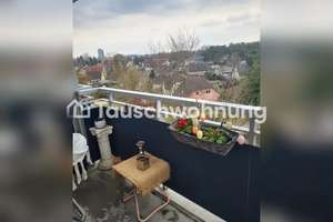 Tauschwohnung: Suche große Wohnung in Potsdam zum Tausch – Die vollständige Adresse der Immobilie erhältst du vom Anbieter., 14480 Am Stern, Potsdam – Vorschaubild 2