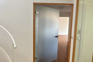 Über den Dächern von Weilimdorf – Stilvolle 7-Zimmer-Penthouse-Maisonette mit Weitblick – Köstlinstraße 2, 70499 Weilimdorf (Ortsteil), Stuttgart – Vorschaubild 52