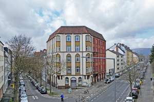 Was ist eine Traumwohnung? – Die vollständige Adresse der Immobilie erhältst du vom Anbieter., 34119 West, Kassel – Vorschaubild 4
