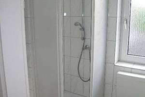 Wuppertal-Elberfeld! Apartment mit Einbauküche – Juliusstraße 5, 42105 Elberfeld, Wuppertal – Vorschaubild 5