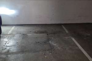 Lichtdurchflutete, modernisierte 2‑Zimmer‑Wohnung – Nymphenburger Straße 77, 80636 St. Vinzenz, München – Vorschaubild 29