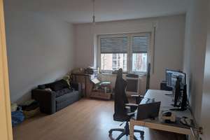 Property thumbnail 5