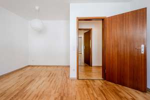 ATTRAKTIVE 2-ZIMMER-WOHNUNG IN GEFRAGTER LAGE VON PASING-MÜNCHEN – Die vollständige Adresse der Immobilie erhältst du vom Anbieter., 81241 Pasing, München – Vorschaubild 5