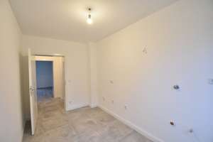 Ruhiges Wohnen! Sanierte 2-Zimmer-Whg mit Balkon – Obere Holtener Straße 48, 47167 Röttgersbach, Duisburg – Vorschaubild 7