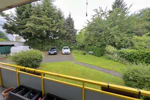 Stilvoll sanierte 3-Zi-Hochparterre-Wohnung mit EBK, Balkon & Garage in Beuel Küdinghoven – Samansstr. 17, 53227 Küdinghoven, Bonn – Vorschaubild 8