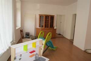 Frei 2 Zimmer Erdgeschoßwohnung vielseitig Nutzbar (Wohnung, 2 WG Zimmer, Handwerker, Büro, Gewerbe) – Hofstrasse 29, 24143 Gaarden-Süd und Kronsburg, Kiel – Vorschaubild 13