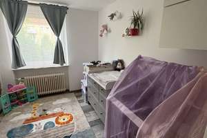Modernisierte 3,5 Zimmer Wohnung mit Balkon in ruhiger Grünlage am Wöhrder See – Die vollständige Adresse der Immobilie erhältst du vom Anbieter., 90489 Veilhof, Nürnberg – Vorschaubild 8