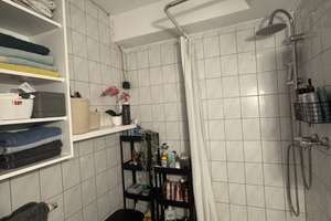 Praktische 2-Zimmer-Wohnung in Leverkusen – Lützenkirchener Straße 168, 51381 Quettingen, Leverkusen – Vorschaubild 6
