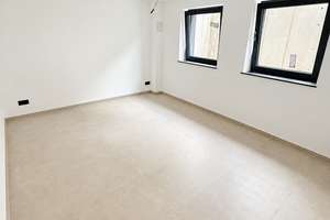Neubau-3-Zimmer Souterrain Wohnung in TOP Lage  – 53340 Meckenheim – Vorschaubild 8