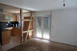 Reutlingen Betzingen schönes 1-2 FH , 180qm WFL, Gr 317, Garage – Die vollständige Adresse der Immobilie erhältst du vom Anbieter., 72770 Betzingen, Reutlingen – Vorschaubild 4