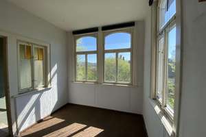 Stadtnahes Haus mit schönem Garten zur Eigennutzung oder Vermietung – Die vollständige Adresse der Immobilie erhältst du vom Anbieter., 96450 Mitte, Coburg – Vorschaubild 5