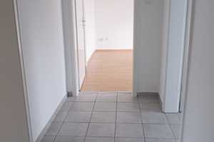 Von Privat! Bonn-Holzlar, ruhige und helle 3-Zimmer Wohnung mit Süd-Balkon – Paul-Langen-Str. 41, 53229 Bonn – Vorschaubild 8