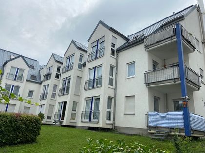 46+ elegant Bild 3 Zimmer Wohnung Wetzlar - 3 Schlafzimmer Wohnung Wetzlar Wohnungen In Wetzlar Mitula Immobilien : Auf verivox.de finden sie wohnung in wetzlar zum mieten.