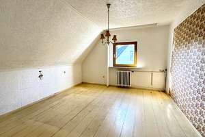 Romantisches Toskana-Flair mitten in Dessau – Doppelhaushälfte mit mediterranem Feeling & Terrasse – Die vollständige Adresse der Immobilie erhältst du vom Anbieter., 6849 Haideburg, Dessau-Roßlau – Vorschaubild 15