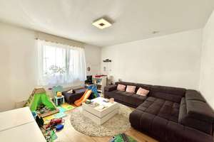 2-Zimmer-EG-Wohnung in Top-Lage – Oststadt – Die vollständige Adresse der Immobilie erhältst du vom Anbieter., 76131 Oststadt, Karlsruhe – Vorschaubild 2