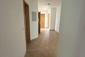 4-Zimmer-Wohnung in Liederbach am Taunus – Amselweg 8, 65835 Liederbach am Taunus – Vorschaubild 13
