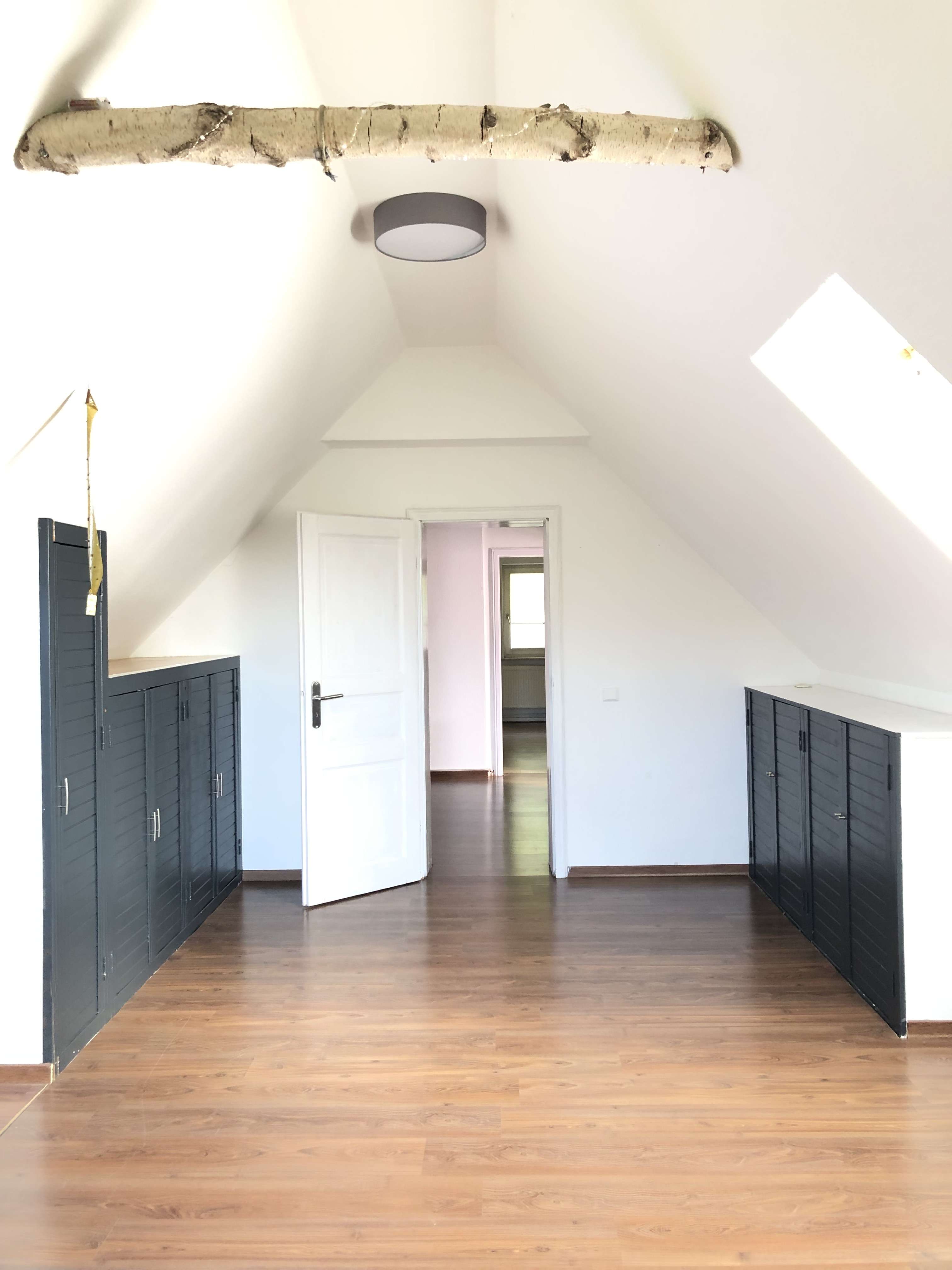 Immobilie in Barsbüttel - Großzügiges Einfamilienhaus mit 7 Zimmern in Barsbüttel - Bild 4