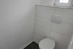 Hochwertiger Neubau mit PV-Anlage und Wärmepumpe – Die vollständige Adresse der Immobilie erhältst du vom Anbieter., 69151 Neckargemünd – Vorschaubild 13