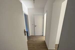Zuhause mit 3 Zimmern in München – Milbertshofener Str. 36B, 80807 Milbertshofen, München – Vorschaubild 5